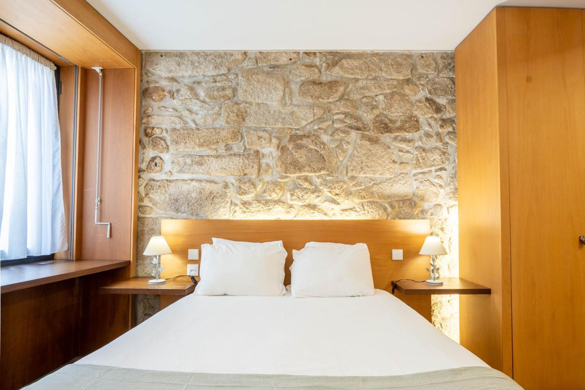 Appartement Reis De Gaia à Vila Nova de Gaia Extérieur photo