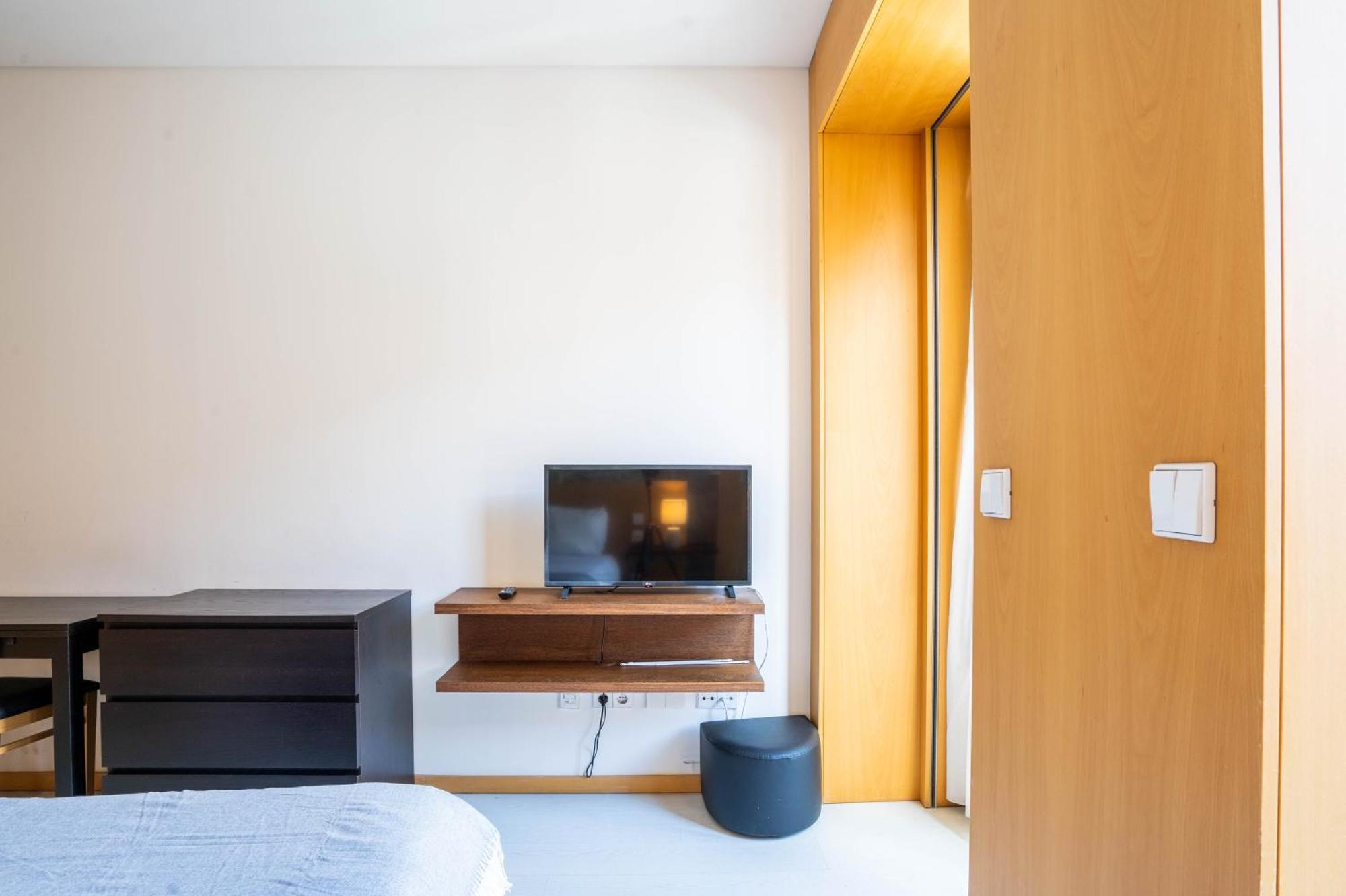 Appartement Reis De Gaia à Vila Nova de Gaia Extérieur photo