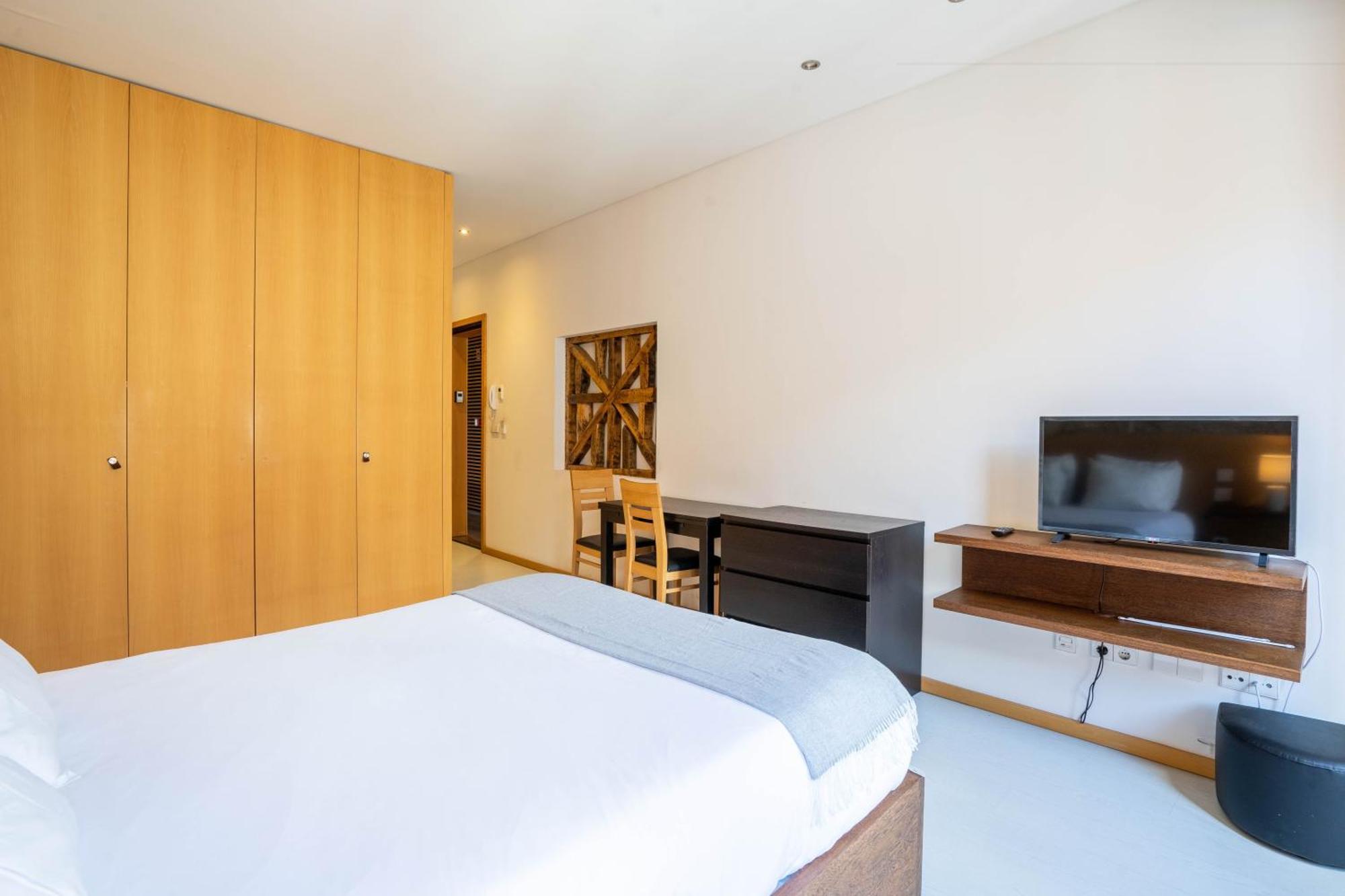 Appartement Reis De Gaia à Vila Nova de Gaia Extérieur photo