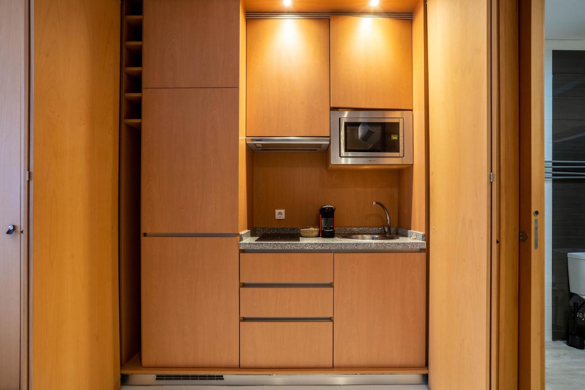 Appartement Reis De Gaia à Vila Nova de Gaia Extérieur photo
