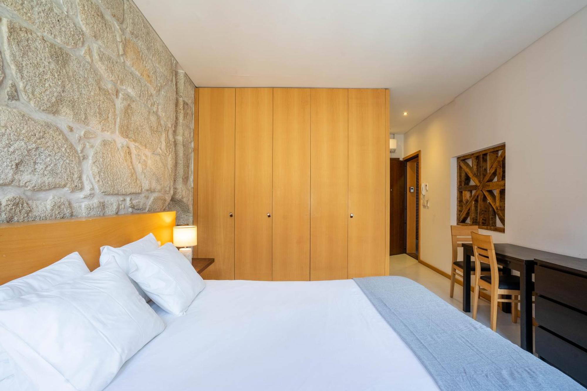 Appartement Reis De Gaia à Vila Nova de Gaia Extérieur photo