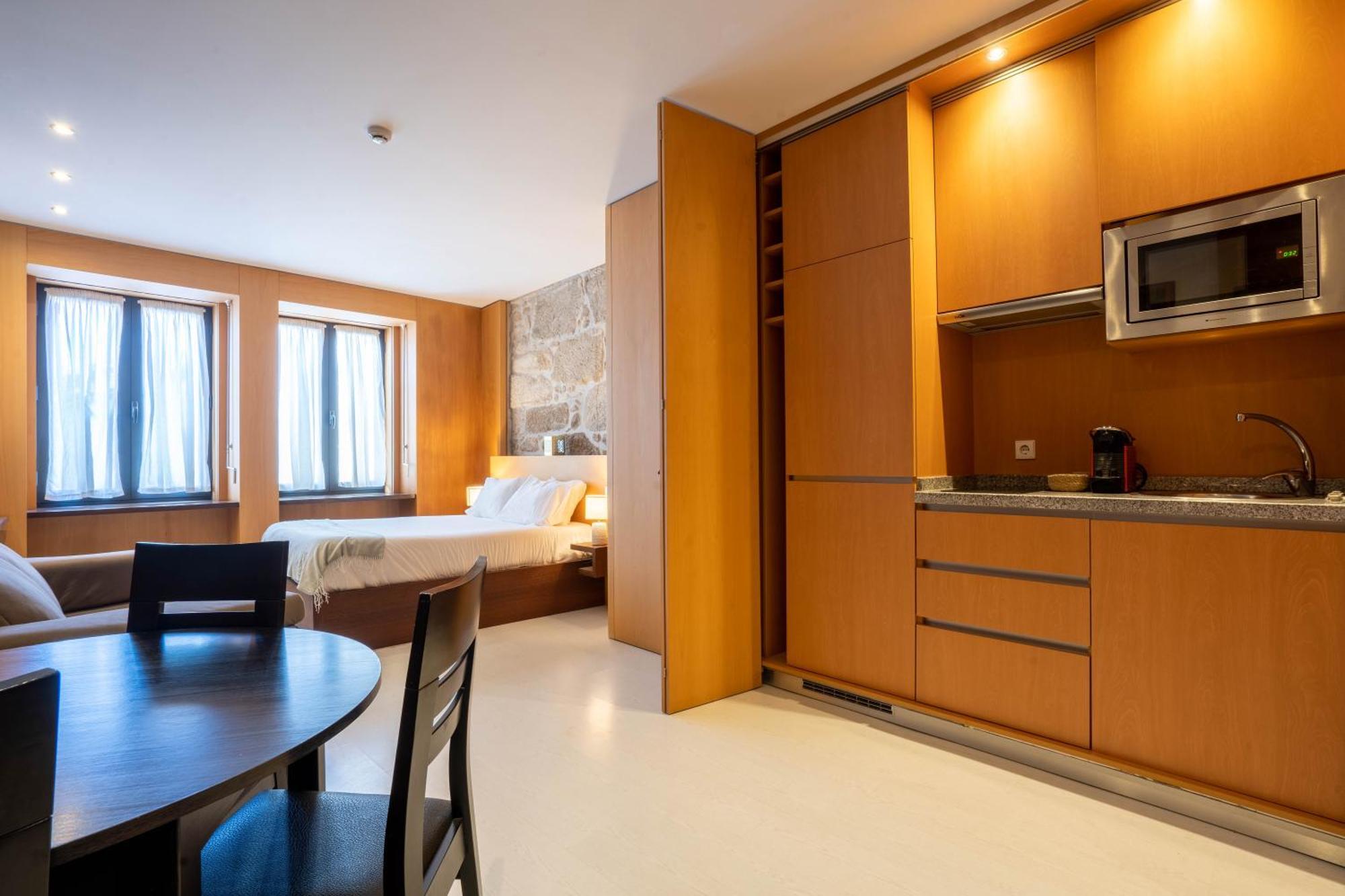 Appartement Reis De Gaia à Vila Nova de Gaia Extérieur photo