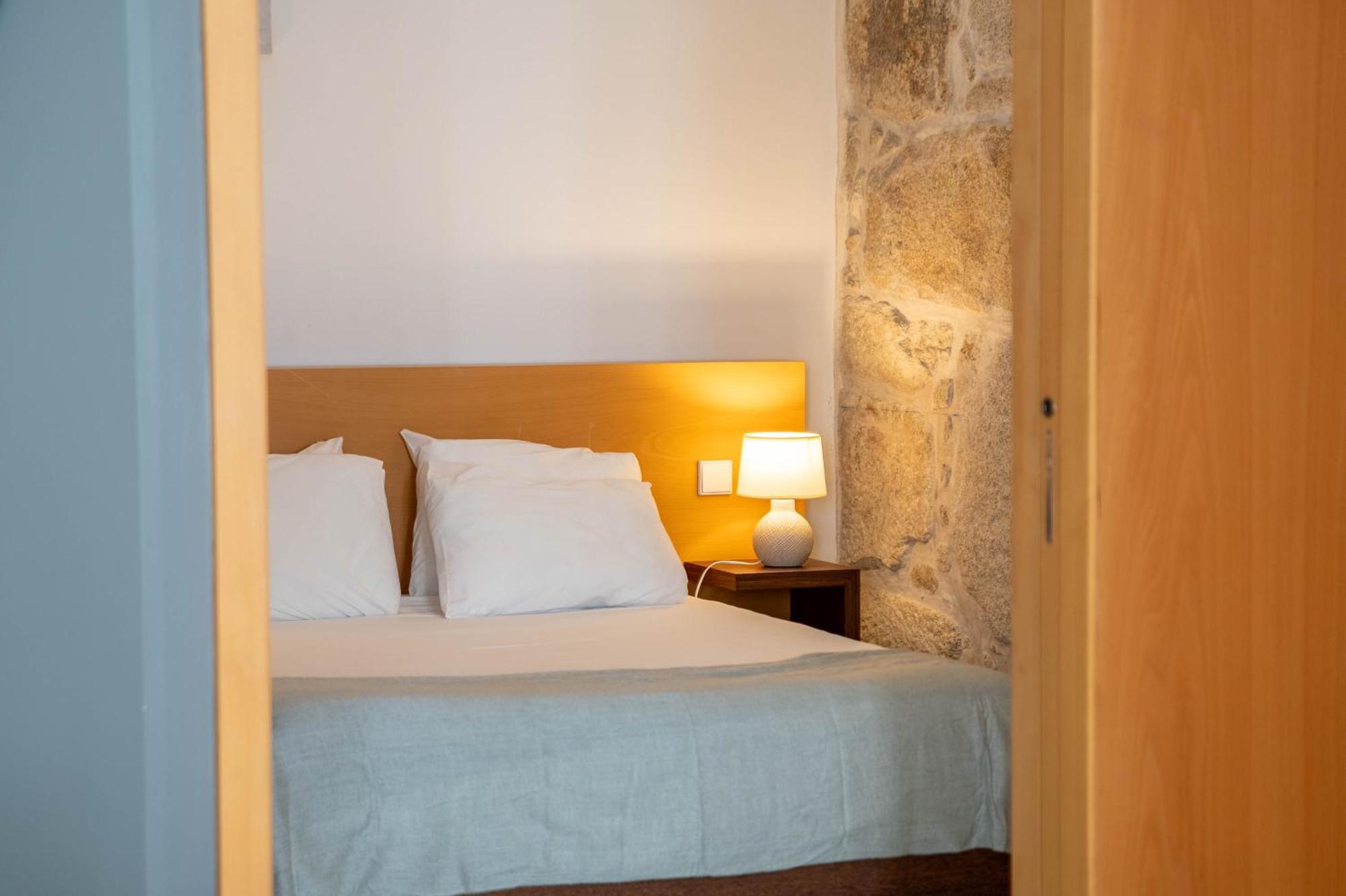 Appartement Reis De Gaia à Vila Nova de Gaia Extérieur photo