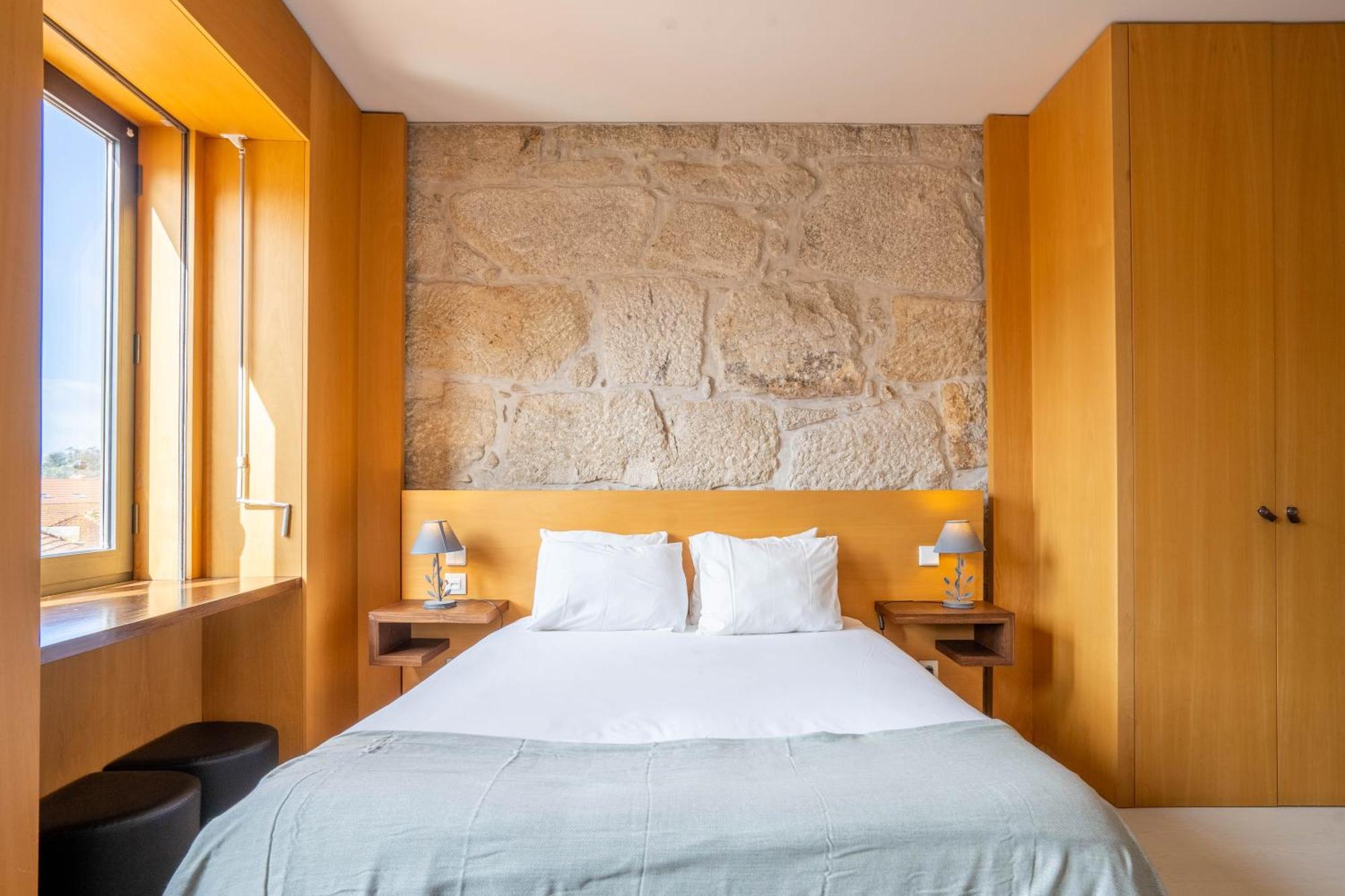 Appartement Reis De Gaia à Vila Nova de Gaia Extérieur photo