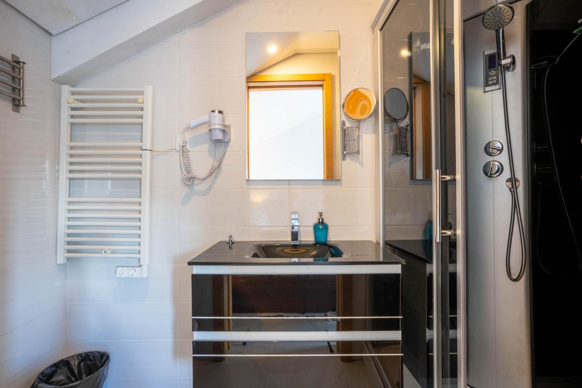 Appartement Reis De Gaia à Vila Nova de Gaia Extérieur photo