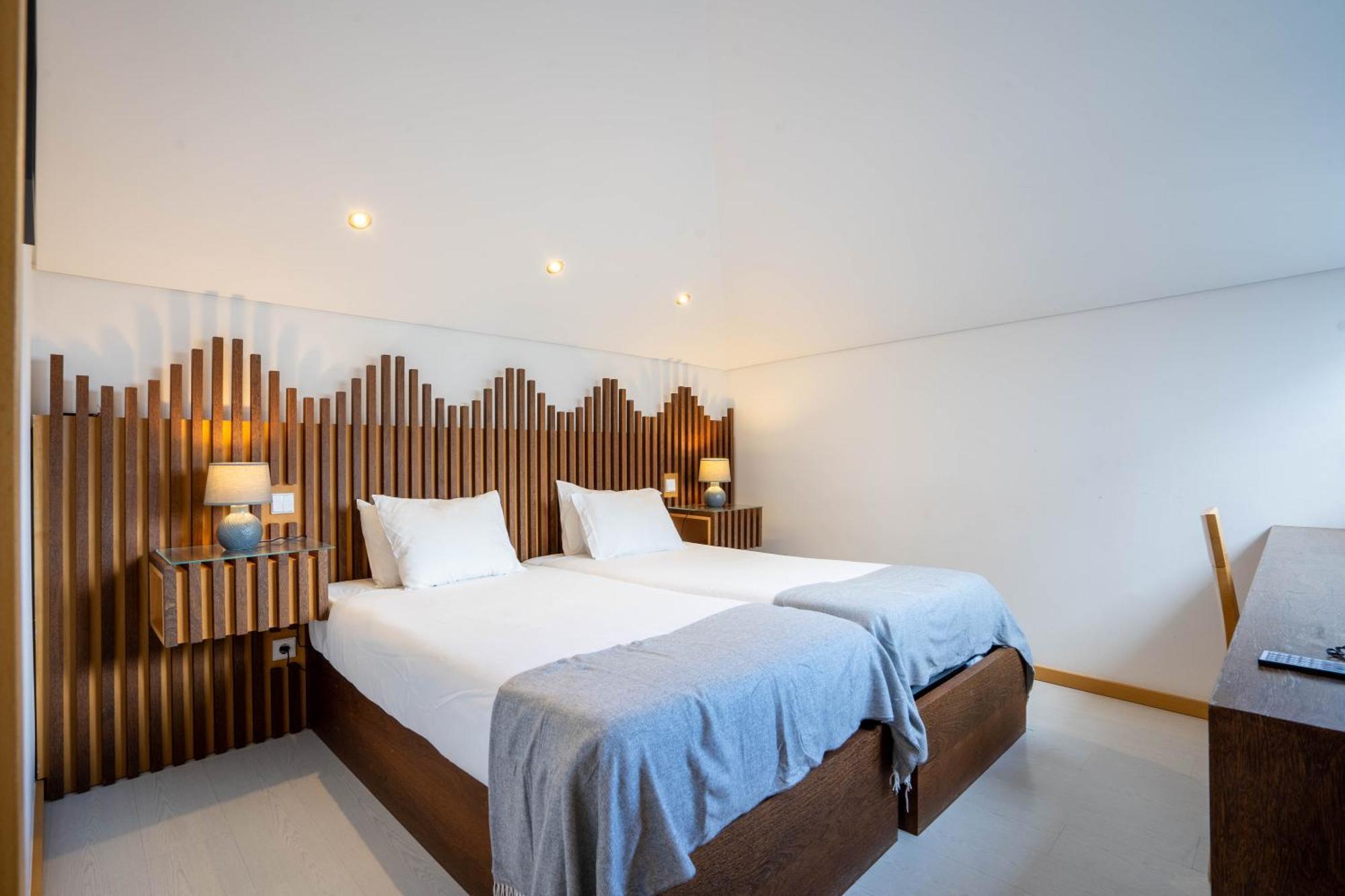 Appartement Reis De Gaia à Vila Nova de Gaia Extérieur photo