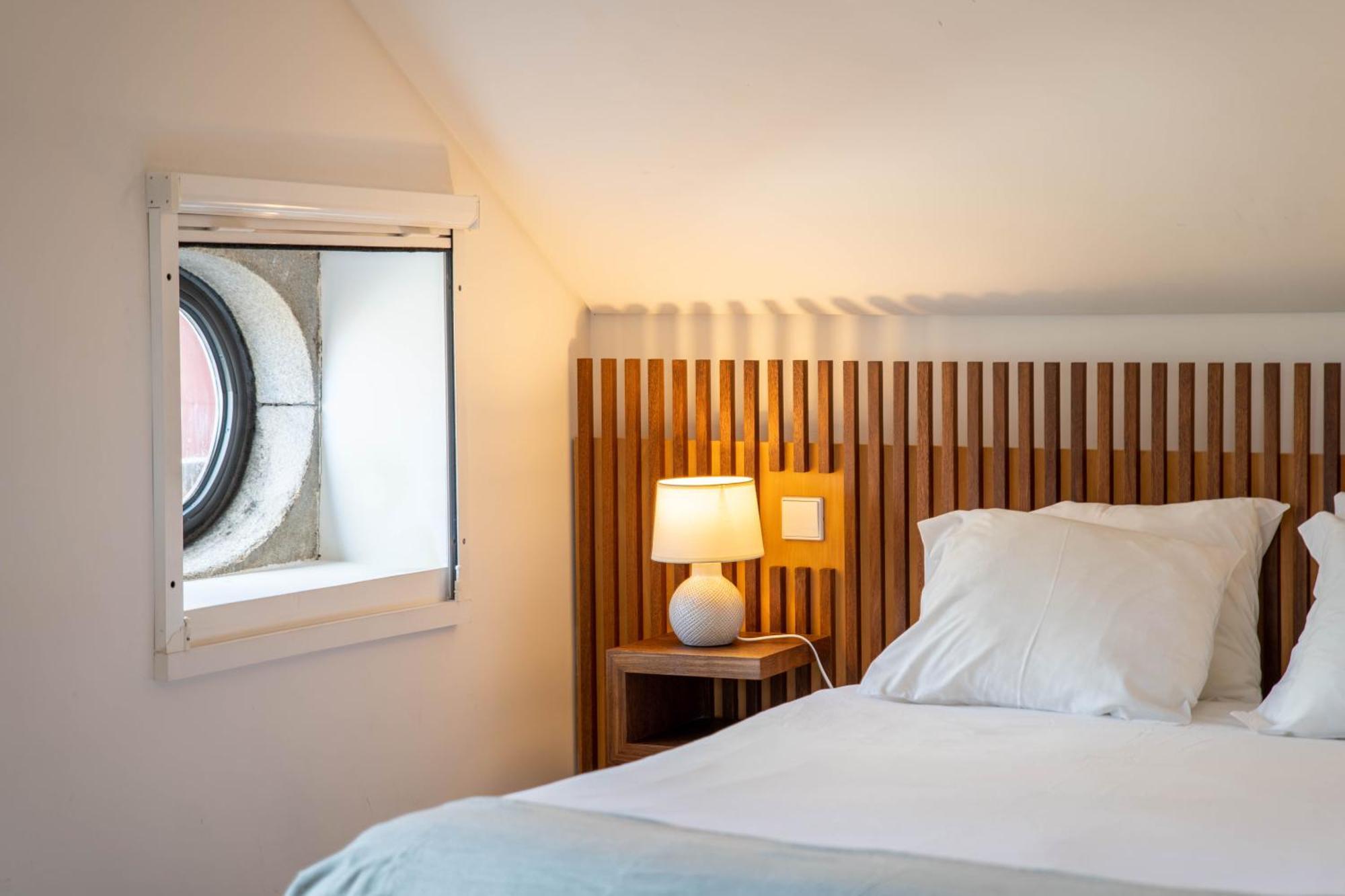 Appartement Reis De Gaia à Vila Nova de Gaia Extérieur photo