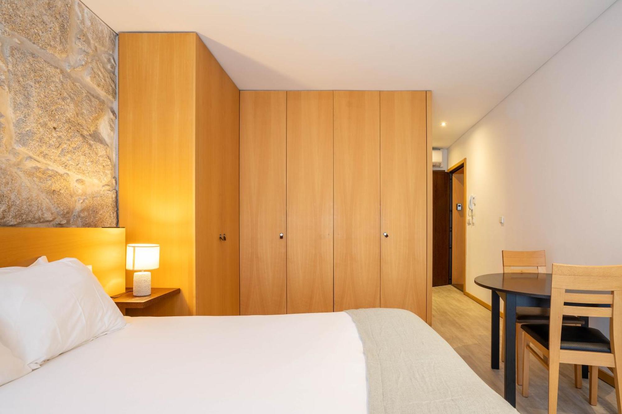 Appartement Reis De Gaia à Vila Nova de Gaia Extérieur photo