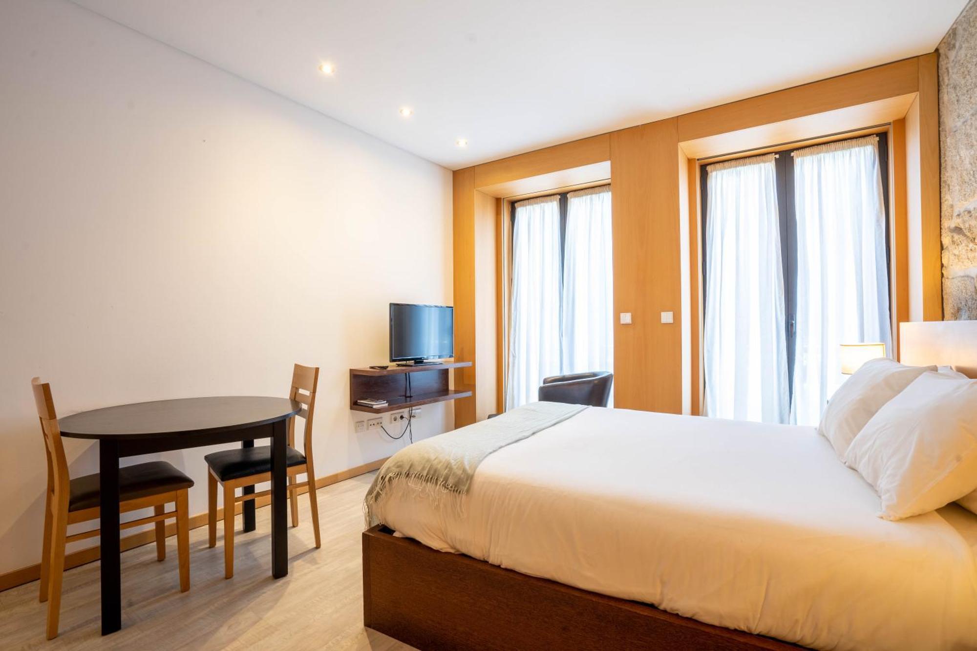 Appartement Reis De Gaia à Vila Nova de Gaia Extérieur photo